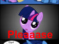 twilight_and_the_cookie_jar_by_coltsteelstallion-d5fro9f.png